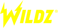 Wildz official website
